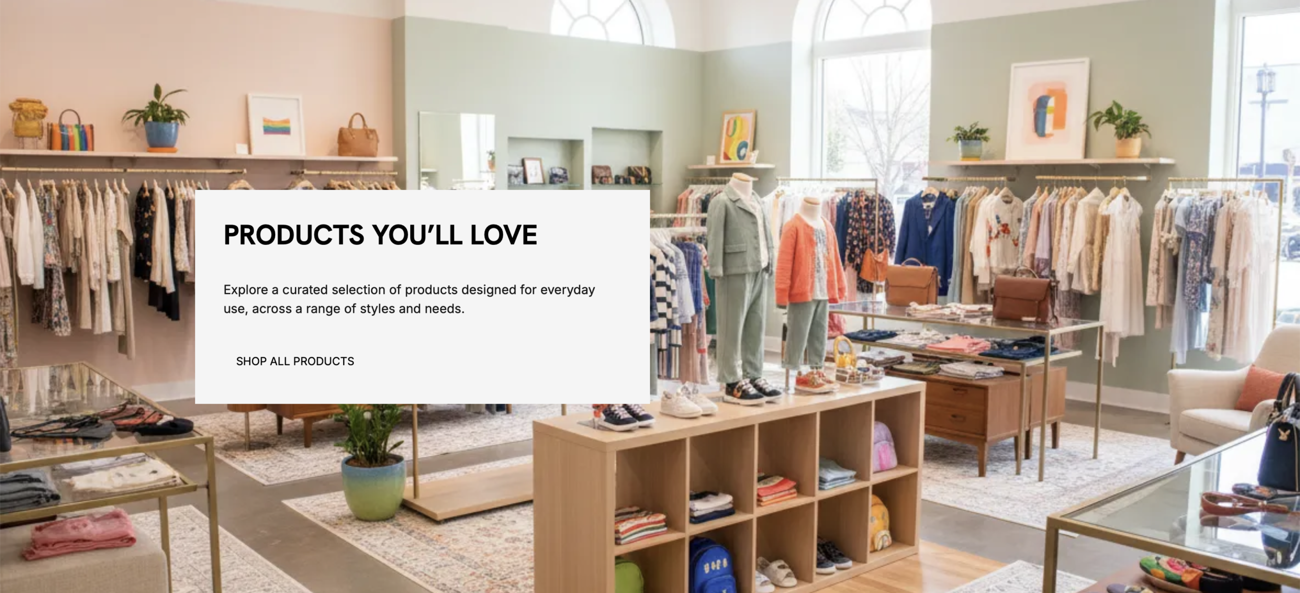 Captura de pantalla 2026-04-07 a la(s) 11.35.42 a.m.